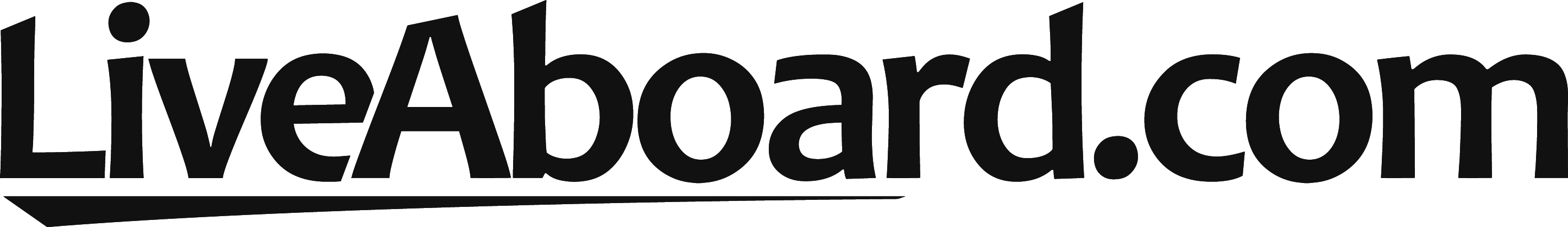 Featured image of post Heaj Logo Png free for commercial use high quality images